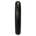 Cargar imagen en el visor de galería, Llanta Michelin 100/90-17 PILOT STREET 2 Sellomatic - Mundimotos