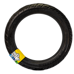 Cargar imagen en el visor de galería, Llanta Michelin 100/90-17 PILOT STREET 2 Sellomatic - Mundimotos