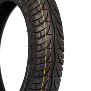 Llanta CEAT 90/90-12 ZOOM D Sellomatic - Mundimotos