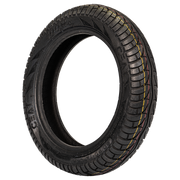 Llanta CEAT 90/90-12 ZOOM D Sellomatic - Mundimotos