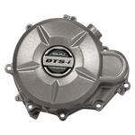 Cargar imagen en el visor de galería, Tapa Volante Pulsar 135 Bajaj Original (Gris)