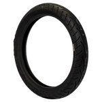 Cargar imagen en el visor de galería, Llanta Dunlop 100/80-17 ARROWMAX GT 601 Delantera Sellomatic - Mundimotos