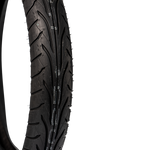 Cargar imagen en el visor de galería, Llanta Dunlop 100/80-17 ARROWMAX GT 601 Delantera Sellomatic - Mundimotos
