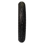 Cargar imagen en el visor de galería, Llanta Dunlop 100/80-17 ARROWMAX GT 601 Delantera Sellomatic - Mundimotos