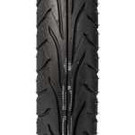 Cargar imagen en el visor de galería, Llanta Dunlop 100/80-17 ARROWMAX GT 601 Delantera Sellomatic - Mundimotos