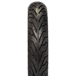 Cargar imagen en el visor de galería, Llanta Michelin 90/90-12 CITY GRIP Sellomatic - Mundimotos