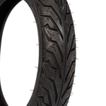 Cargar imagen en el visor de galería, Llanta Michelin 90/90-12 CITY GRIP Sellomatic - Mundimotos