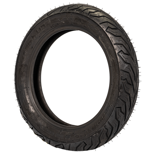 Llanta Michelin 90/90-12 CITY GRIP Sellomatic