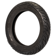Llanta Michelin 90/90-12 CITY GRIP Sellomatic - Mundimotos