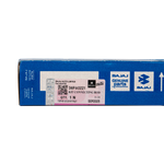 Cargar imagen en el visor de galería, Kit de Biela BOXER 102 CT KS/ES Bajaj Original