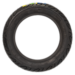 Cargar imagen en el visor de galería, Llanta Michelin 90/90-12 CITY GRIP Sellomatic - Mundimotos