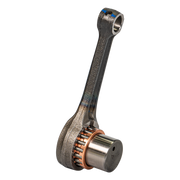 BOXER CONNECTING ROD KIT CT102 KS/ES