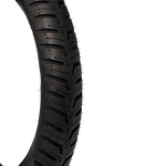 Cargar imagen en el visor de galería, Llanta Michelin 100/90-17 CITY EXTRA Trasera Sellomatic - Mundimotos