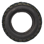 Load image into Gallery viewer, Llanta Queen Tire 130/90-10 MR044 Trasera Sellomatic - Mundimotos