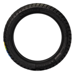 Cargar imagen en el visor de galería, Llanta Michelin 100/90-17 CITY EXTRA Trasera Sellomatic - Mundimotos