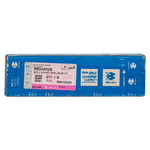Cargar imagen en el visor de galería, Kit de Biela Boxer 100 Bm/Ct - Platina 100 Bajaj Original