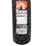 Load image into Gallery viewer, Llanta Queen Tire 120/90-10 MR044 Delantera Sellomatic - Mundimotos