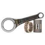 Cargar imagen en el visor de galería, Kit de Biela Boxer 100 Bm/Ct - Platina 100 Bajaj Original
