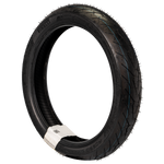 Cargar imagen en el visor de galería, Llanta Pirelli 100/80R-17 DIABLO ROSSO 3 Delantera Sellomatic - Mundimotos