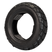 Llanta Queen Tire 120/90-10 MR044 Delantera Sellomatic - Mundimotos