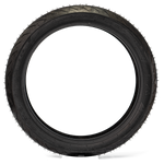 Cargar imagen en el visor de galería, Llanta Pirelli 100/80R-17 DIABLO ROSSO 3 Delantera Sellomatic - Mundimotos