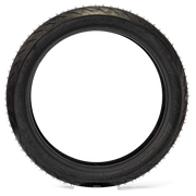 Llanta Pirelli 100/80R-17 DIABLO ROSSO 3 Delantera Sellomatic - Mundimotos