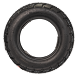 Load image into Gallery viewer, Llanta Queen Tire 120/90-10 MR044 Delantera Sellomatic - Mundimotos