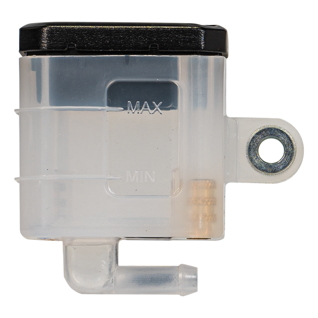 Kit de Reserva Trasero DOMINAR 250 - DOMINAR 400 Bajaj Original
