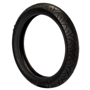 Llanta Pirelli 100/80-17 SPORT DEMON Delantera Sellomatic - Mundimotos