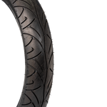 Cargar imagen en el visor de galería, Llanta Pirelli 100/80-17 SPORT DEMON Delantera Sellomatic - Mundimotos