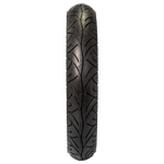 Cargar imagen en el visor de galería, Llanta Pirelli 100/80-17 SPORT DEMON Delantera Sellomatic - Mundimotos