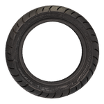 Cargar imagen en el visor de galería, Llanta 110/80-12 ATT455R TL TVS Eurogrip