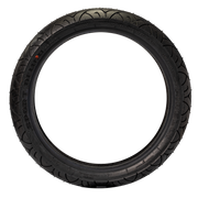 Llanta Pirelli 100/80-17 SPORT DEMON Delantera Sellomatic - Mundimotos