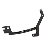 Load image into Gallery viewer, Bajaj Original Discover 125 St/R Steering Rack (Right)