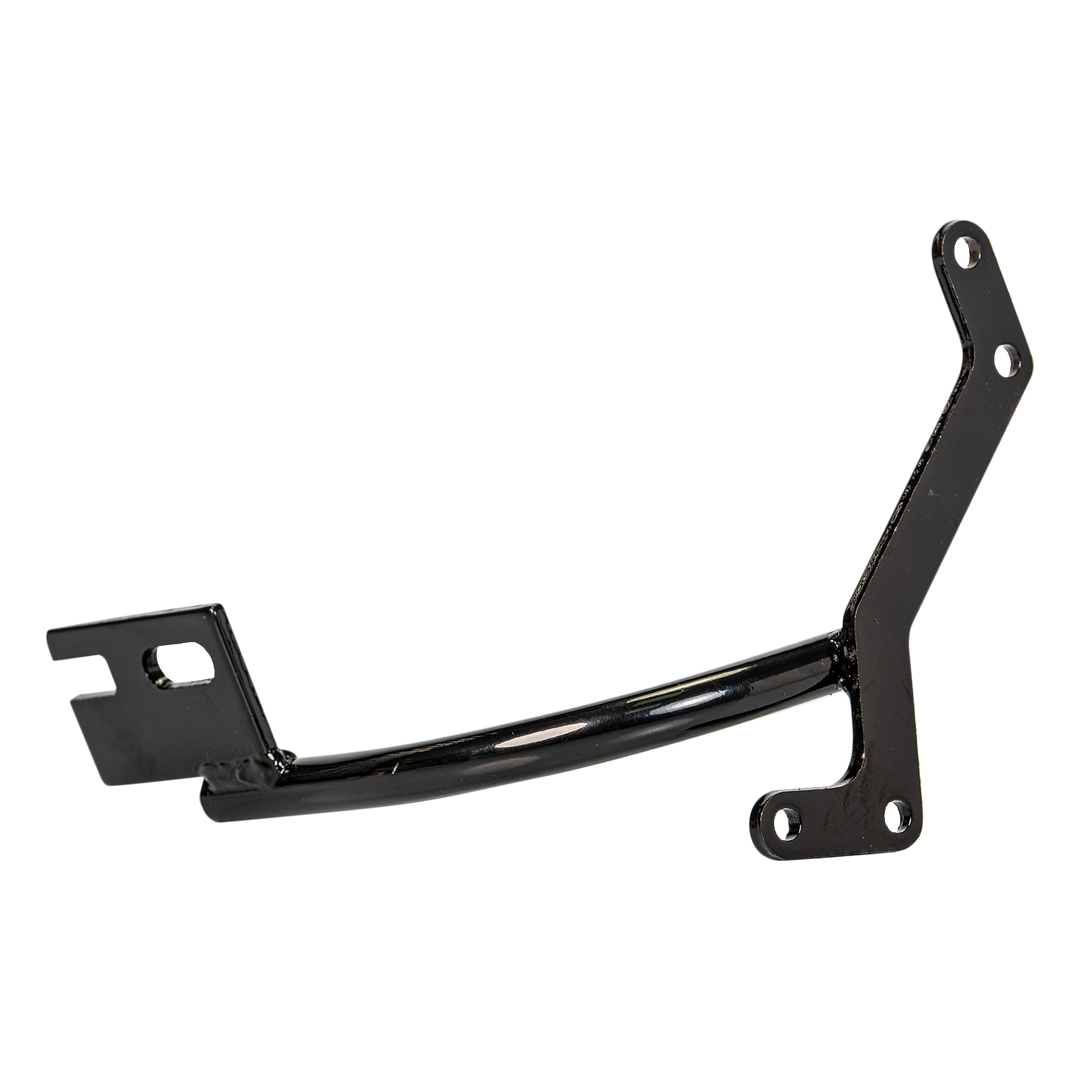 Bajaj Original Discover 125 St/R Steering Rack (Right)