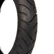 Llanta TVS Eurogrip Remora 100/80-12 ATT455F 56L