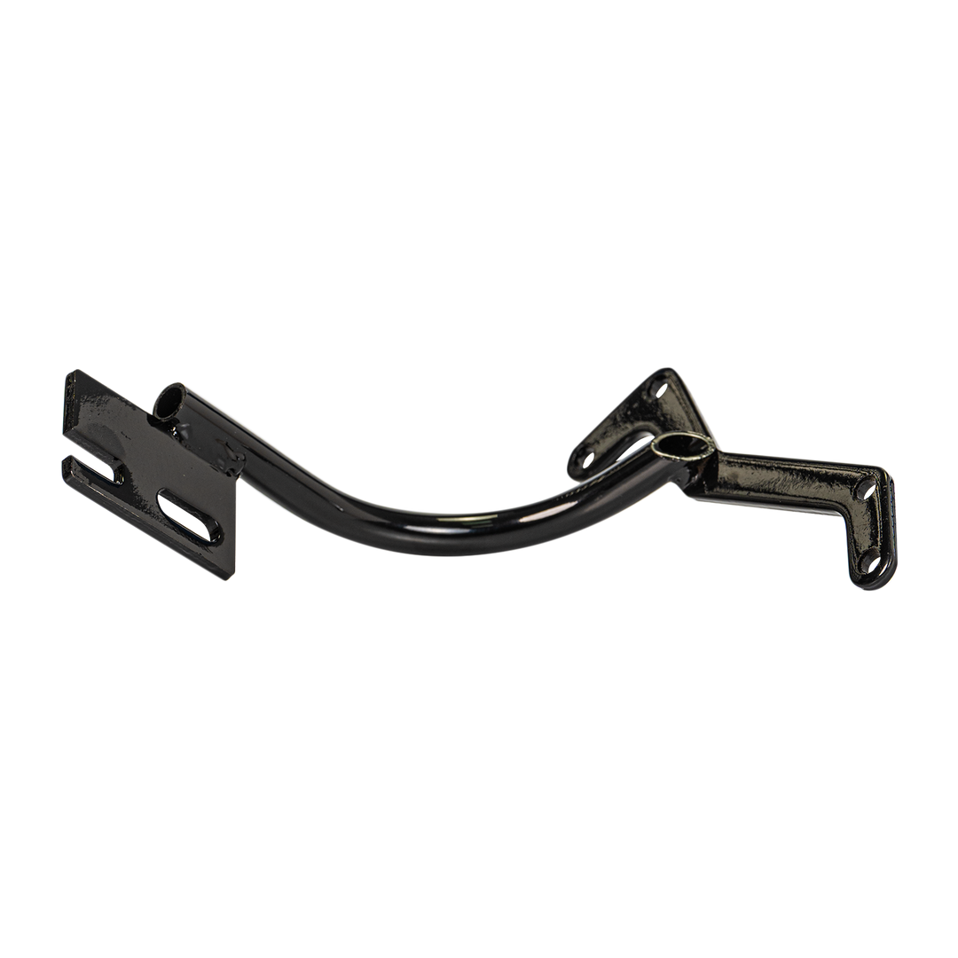 Bajaj Original Discover 125 St/R Steering Rack (Right)