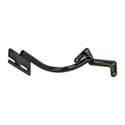 Bajaj Original Discover 125 St/R Steering Rack (Right)