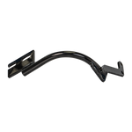 Load image into Gallery viewer, Bajaj Original Discover 125 St/R Steering Rack (Right)