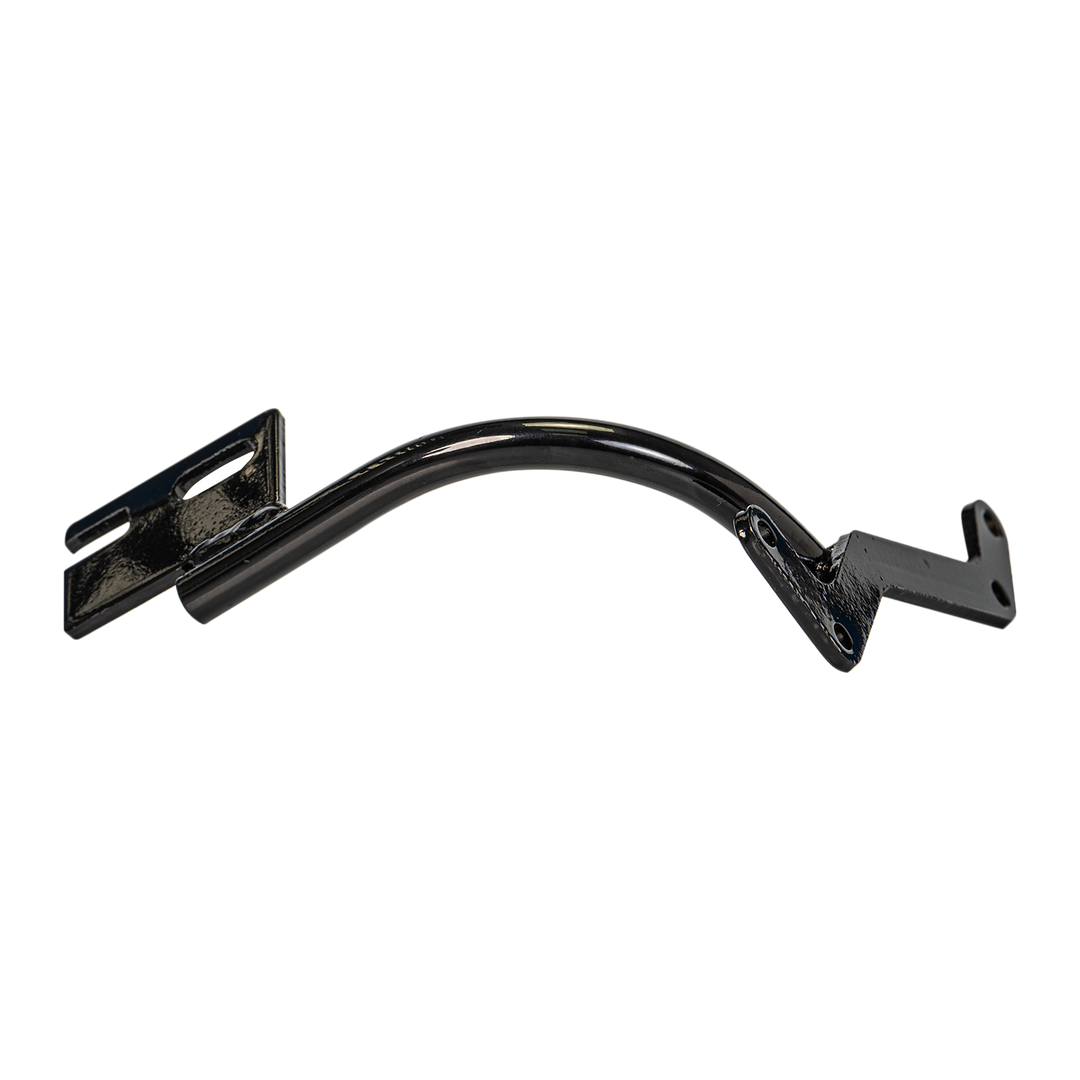 Bajaj Original Discover 125 St/R Steering Rack (Right)