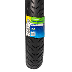 Cargar imagen en el visor de galería, Llanta Michelin 090/80-17 PILOT STREET 2 Sellomatic - Mundimotos