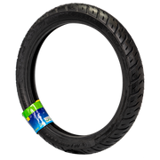 Llanta Michelin 090/80-17 PILOT STREET 2 Sellomatic - Mundimotos
