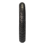 Cargar imagen en el visor de galería, Llanta Michelin 090/80-17 PILOT STREET 2 Sellomatic - Mundimotos