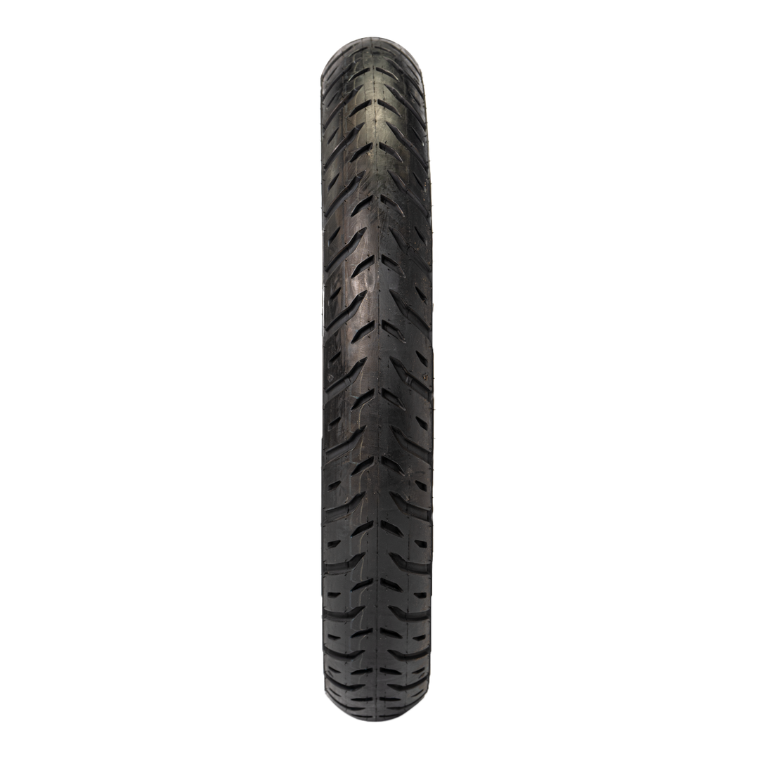 Llanta Michelin 090/80-17 PILOT STREET 2 Sellomatic - Mundimotos