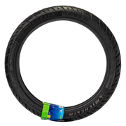 Llanta Michelin 090/80-17 PILOT STREET 2 Sellomatic - Mundimotos