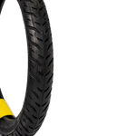 Cargar imagen en el visor de galería, Llanta Michelin 90/90-17 PILOT STREET 2 Sellomatic - Mundimotos