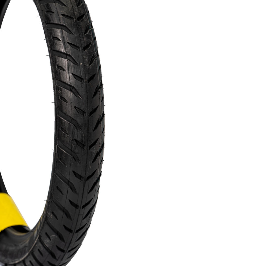Llanta Michelin 90/90-17 PILOT STREET 2 Sellomatic - Mundimotos