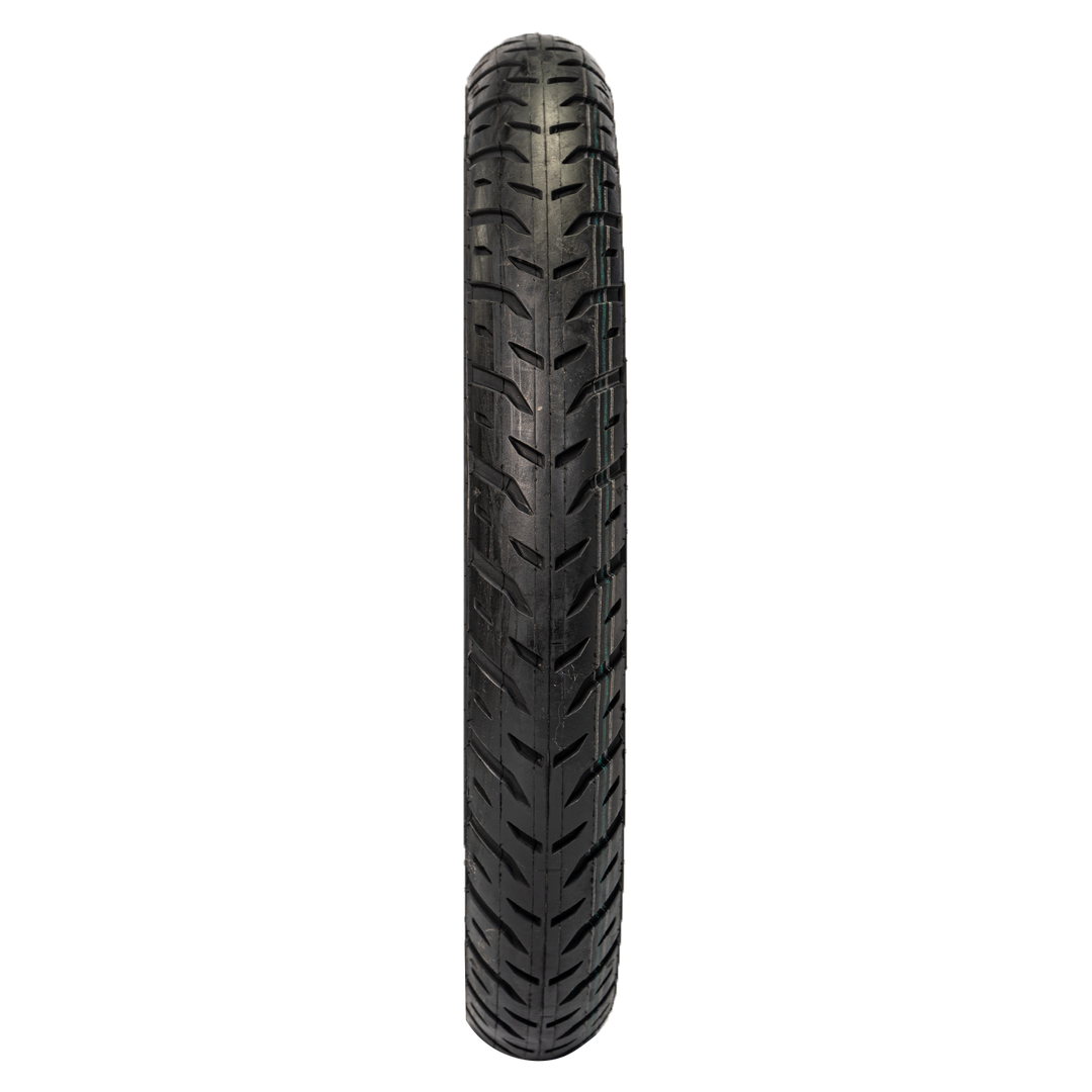 Llanta Michelin 90/90-17 PILOT STREET 2 Sellomatic - Mundimotos