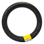 Cargar imagen en el visor de galería, Llanta Michelin 90/90-17 PILOT STREET 2 Sellomatic - Mundimotos