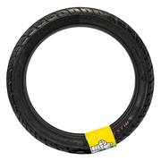 Llanta Michelin 90/90-17 PILOT STREET 2 Sellomatic - Mundimotos